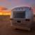 2002 Airstream Classic 30' Slide Out 22 thumbnail