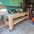 WORK BENCH 1 thumbnail