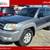 2003 Toyota 4Runner 4 Runner SR5 Sport Utility 4D SUV 1 thumbnail