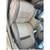 2013 Toyota Camry  SAFE & RELIABLE! Sedan 16 thumbnail