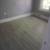 Upper Flat for rent 4 thumbnail