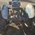Ferguson Tractor 4 thumbnail