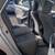 2013 Toyota Prius Electric Three Hatchback 17 thumbnail