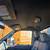 2011 Altec AT235 Ford F450 4x2 Bucket Truck 14 thumbnail