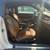 2012 MINI Cooper S Roadster Coupe- $8k OBO 7 thumbnail