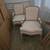 Chairs 1 thumbnail