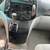 2004 Toyota Sienna Mini Van/Cargo Van- Low Miles, Excellent condition 5 thumbnail