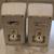 PAIR OF NOW HEAR THIS NHT SUPER ZERO BOOKSHELF SPEAKERS 3 thumbnail