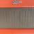 AM FM PORTABLE RADIO ROBERTS 12 thumbnail