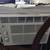 Air Conditioner 1 thumbnail