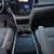 2015 Toyota Sienna XLE Premium 8 Passenger 4dr Mini Van 12 thumbnail