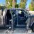 2006 Ford F150 FX4 Super Crew Cab 4D 5.5 Lined Bed 6" Lift 10 thumbnail