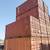 LOCAL - Small or Large Bulk Salt Container Storage 6 thumbnail