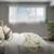 Convenience Plus! 1 BR, Laundry Centers, Close to Moana Shops 1 thumbnail