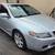 2004 Acura TSX manual 2 thumbnail