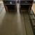 Oak End Tables (2ea) 2 thumbnail