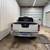 2018 Nissan Frontier Crew Cab SV 4D 4x4 5ft. - 101k Miles 10 thumbnail