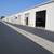 WAREHOUSE W/ OFFICE FOR LEASE IN HUNTINGTON!GROUND LEVEL DOORS! 6 thumbnail