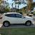 2010 Nissan rogue 5 thumbnail