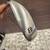 NIKE GOLF Slingshot # 8 Iron Regular Flex Graphite shaft 2 thumbnail