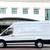 2023 Ford Transit 250*  AWD EXT HIGH ROOF AWD**LOW MILES*FAC WARRANTY* 2 thumbnail
