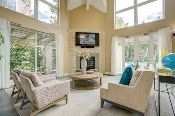 $3,812 / 2br - 950ft2 - Quartz Countertops, Granite Countertops, 2/BD 2/BA (sunnyvale)63928539533699121