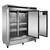 New Atosa Refrigeration & Cooking Equipment In Stock Same Day Delivery 5 thumbnail
