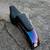 2021 street Bob rear fender w saddlemen seat 2 thumbnail