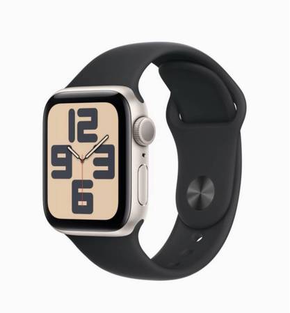 Apple Watch 1
