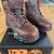 Timberland Pro Steel Toe w/Metguard Womens 8 $40 13 thumbnail