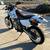 Suzuki DR 650 4 thumbnail