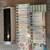 Cricut Expression cutter with cartridges 2 thumbnail