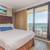 Winter Rental available NOW-March 1st, 2026:  Caravelle 624! 2 thumbnail