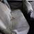 2011 Hyundai Vera Cruze*Limited*AWD*Heated seats*Parking sensors* 11 thumbnail