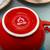 Teavana Red Ruby tea set 5 thumbnail