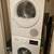 Barely used washer nd dryer 1 thumbnail