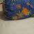 Large body bolster pillow.  Excellent condition 3 thumbnail