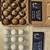 coturnix quail eggs 2 thumbnail