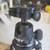 Joby Tripod with Camera Dolly Wheels 4 thumbnail