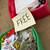 Free Christmas Stuff — available until 12PM 1 thumbnail