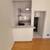 Spacious Studio Available-1326 N Flores 2 thumbnail