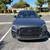 2022 Audi SQ5 Sportback Premium Plus Sport Utility 9 thumbnail