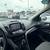 2015 Ford Escape SE 11 thumbnail
