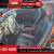 2020 Honda Civic Hatchback EXL CVT EX L CVT EX-L CVT 12 thumbnail