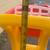 Little Tikes Cozy Coupe Shopping Cart. 7 thumbnail