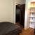 Furnished Housing Perfect for Nursing, Grad, & Med Students 13 thumbnail