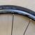 Fulcrum wheelset - great deal! 3 thumbnail