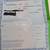 2017 Kia Soul EV 60K miles new battery hail damage 15 thumbnail