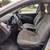 2014 CHEVROLET CRUZE 10 thumbnail