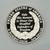 Silver Coins for Sale - Premium Collectable Coins 9 thumbnail